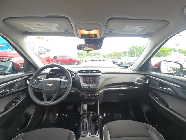 View 12