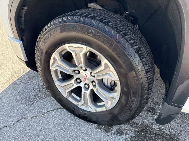 3GTUUDED5RG161252