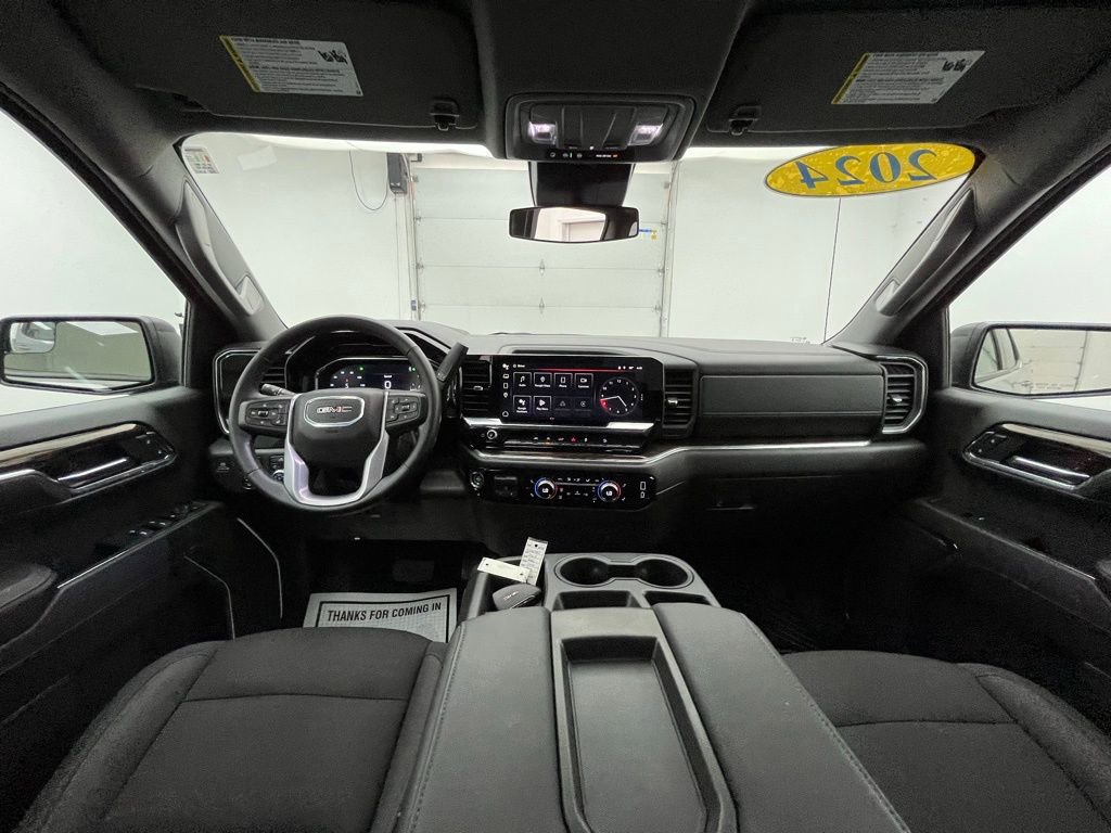 3GTUUCED1RG295430
