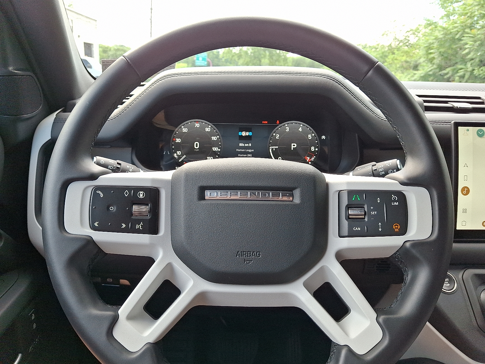 View 20