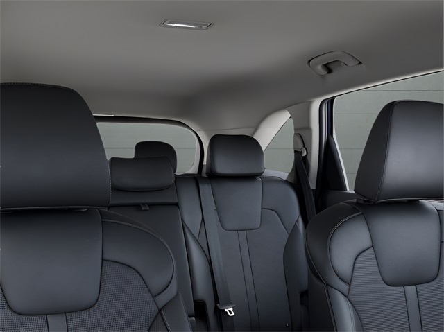 2025 Kia Sorento S photo 25