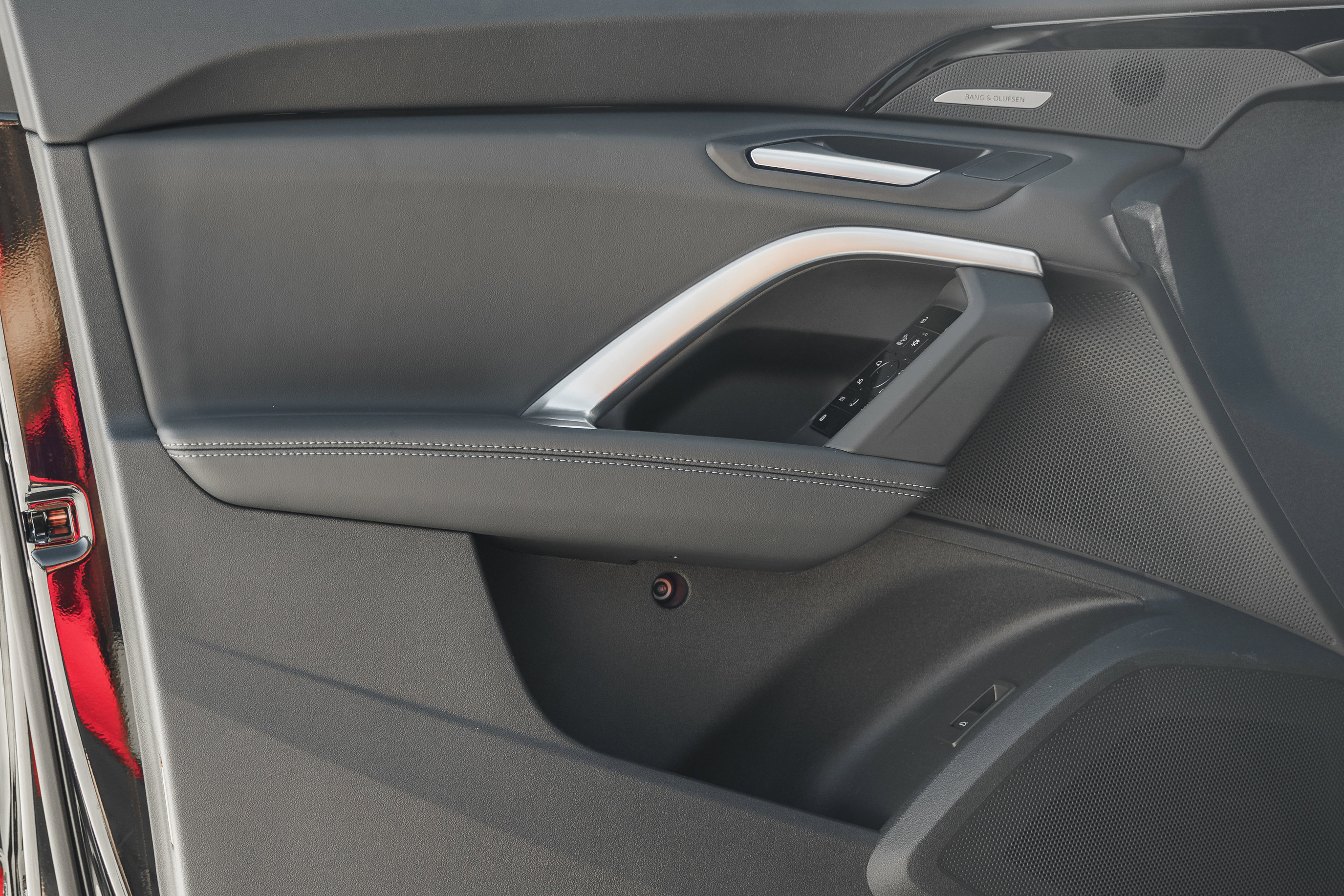 2025 Audi Q5 Premium Plus photo 22