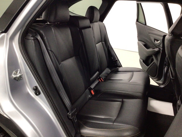 2022 Subaru Outback Wilderness photo 20
