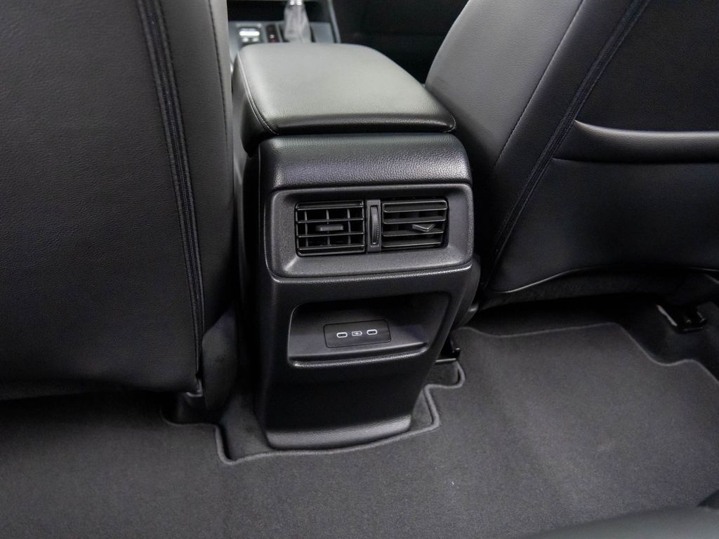 2026 Honda CR-V EX-L photo 18