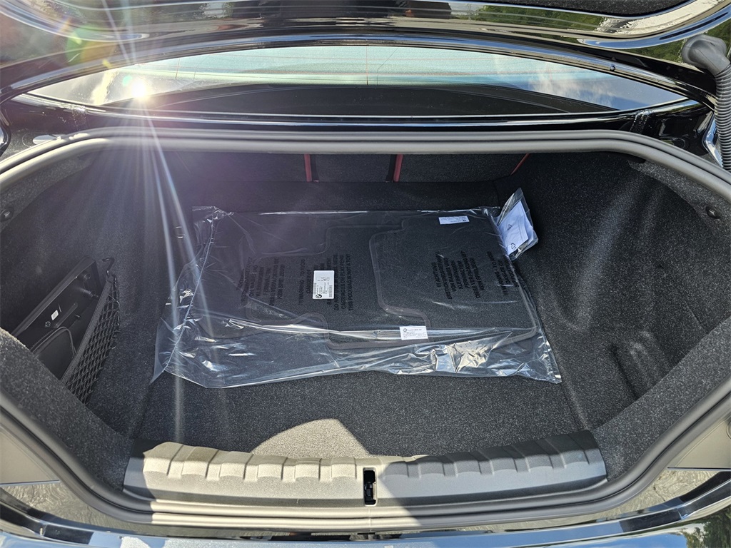 2025 Bmw 230i photo 25