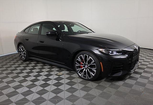 2023 Bmw M440i xDrive GC photo 2