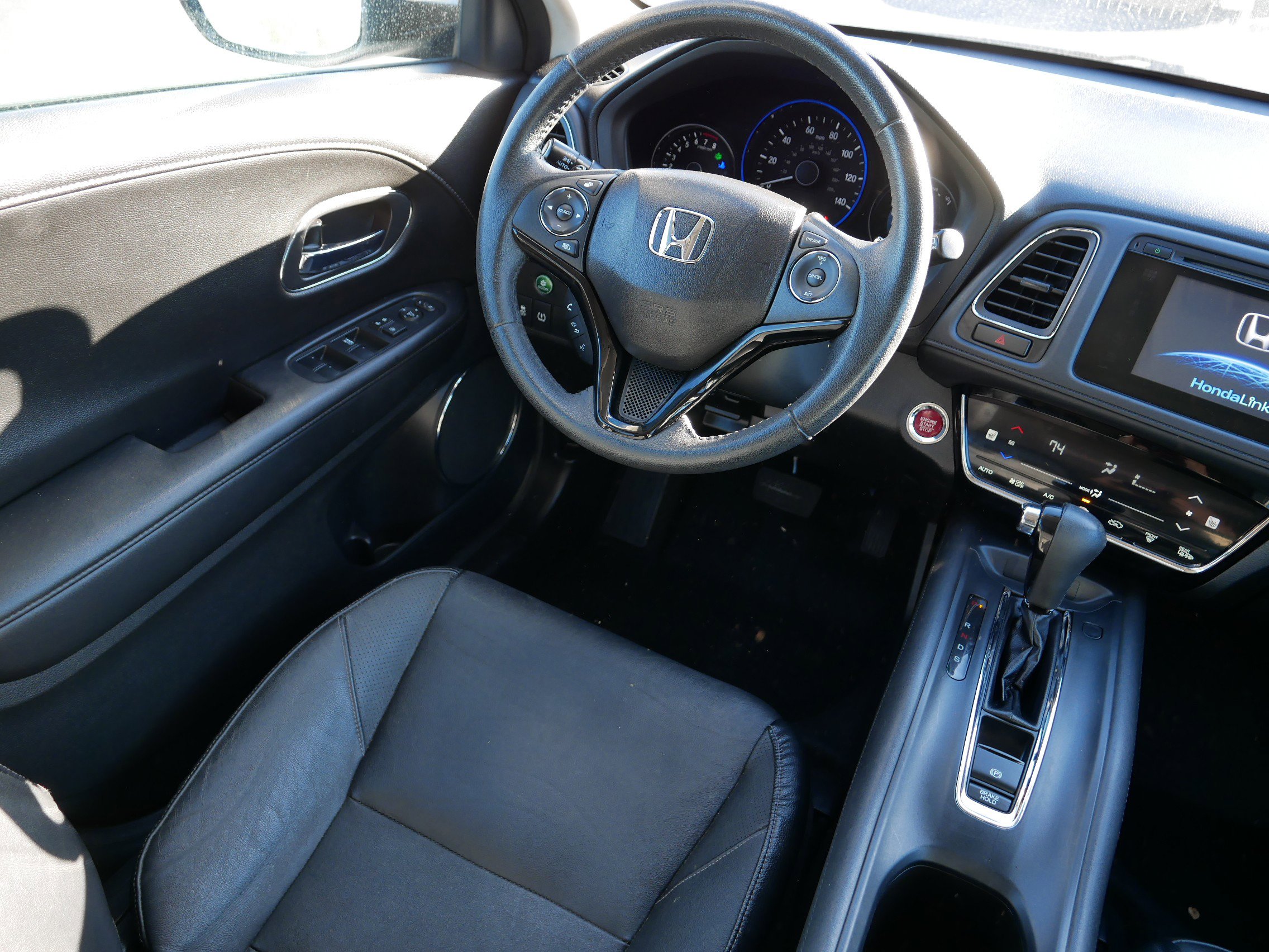 View 9