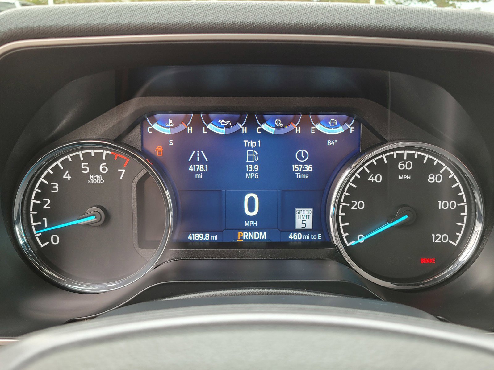 2023 Ford F-150 XLT photo 22