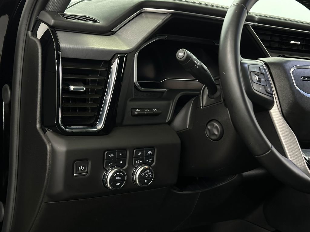 2024 Gmc Sierra 1500 Denali photo 21