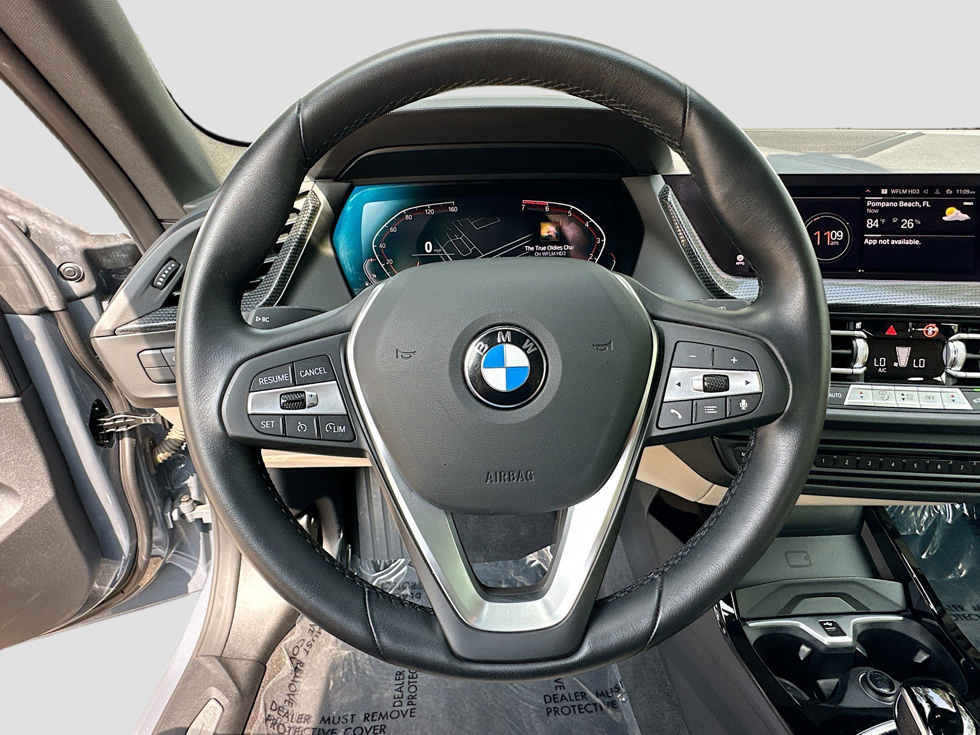 2024 Bmw 228i sDrive Gran Coupe photo 10