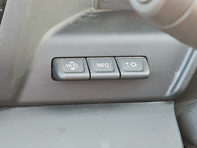 2024 Gmc Sierra 1500 Denali photo 25