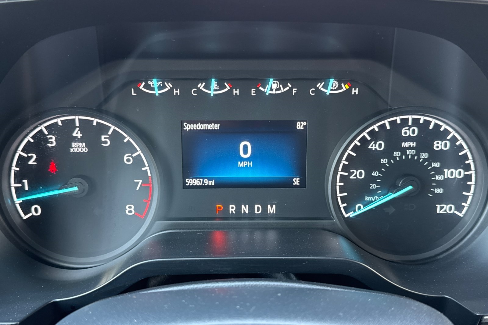 2023 Ford F-150 XLT photo 24