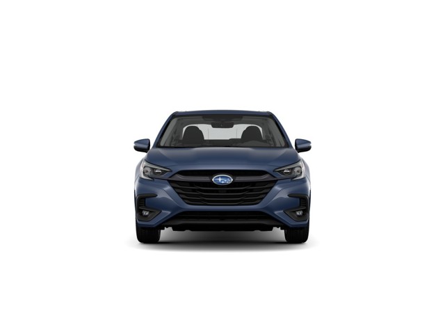 2025 Subaru Legacy Limited photo 8
