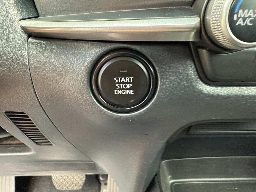 2021 Mazda CX-30 2.5 S photo 28