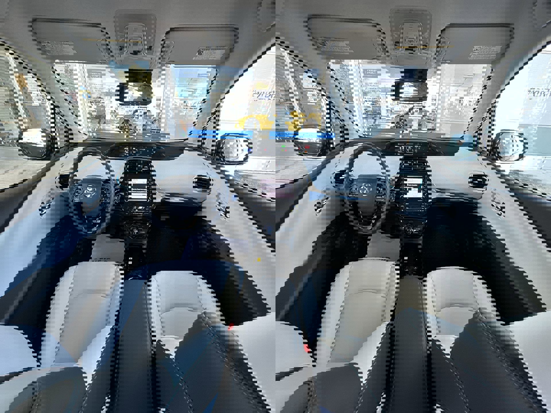 View 20