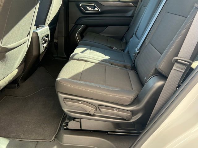 2023 Chevrolet Tahoe LS photo 21