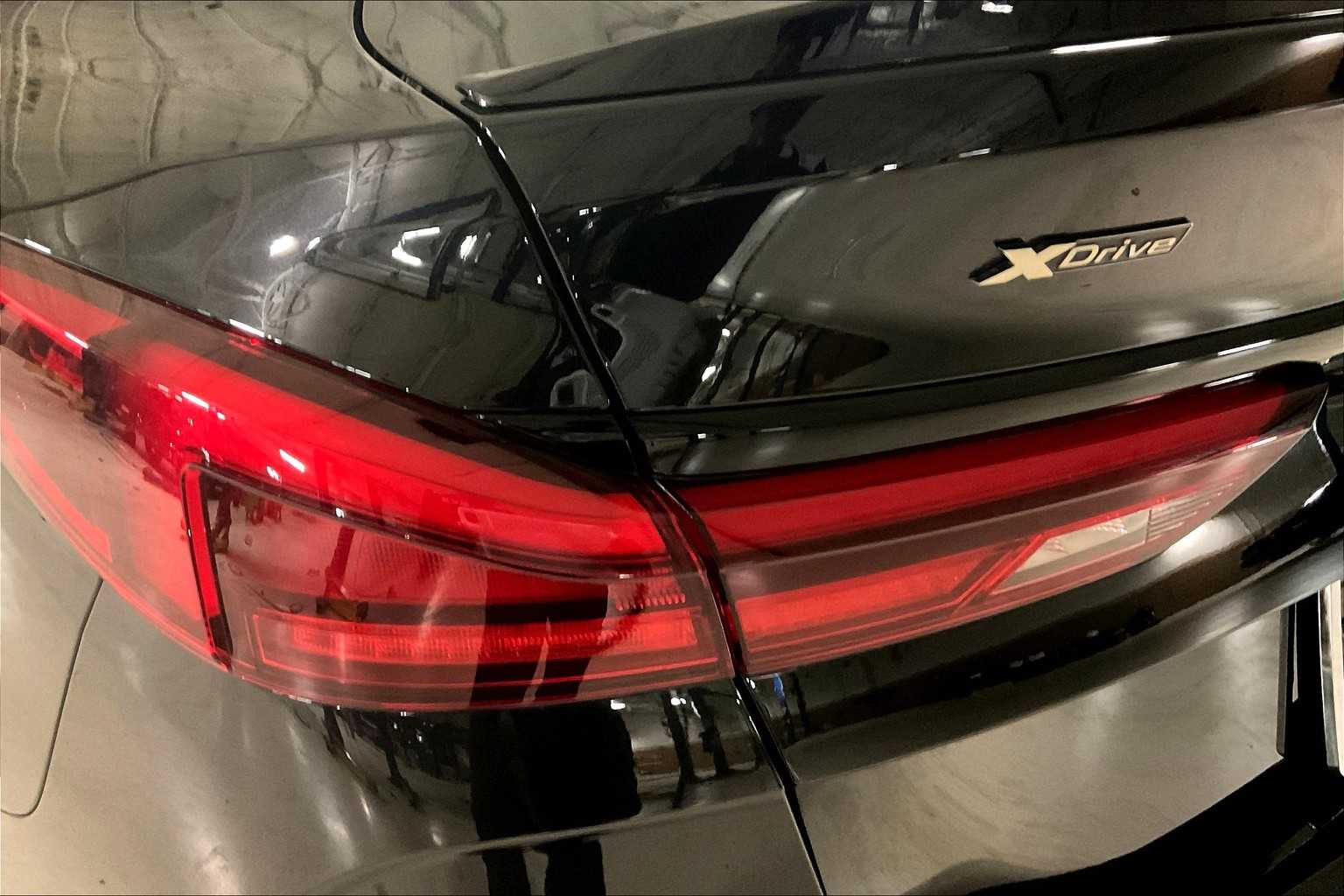 2024 Bmw M235i xDrive photo 25