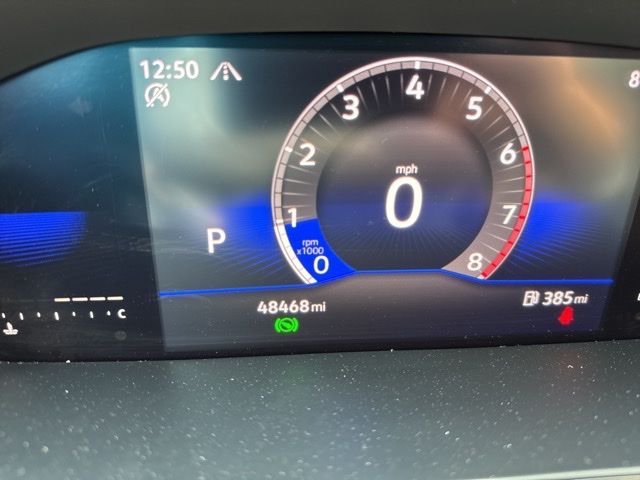 Certified 2022 Volkswagen Taos S with VIN 3VVAX7B23NM042210 for sale in West Warwick, RI