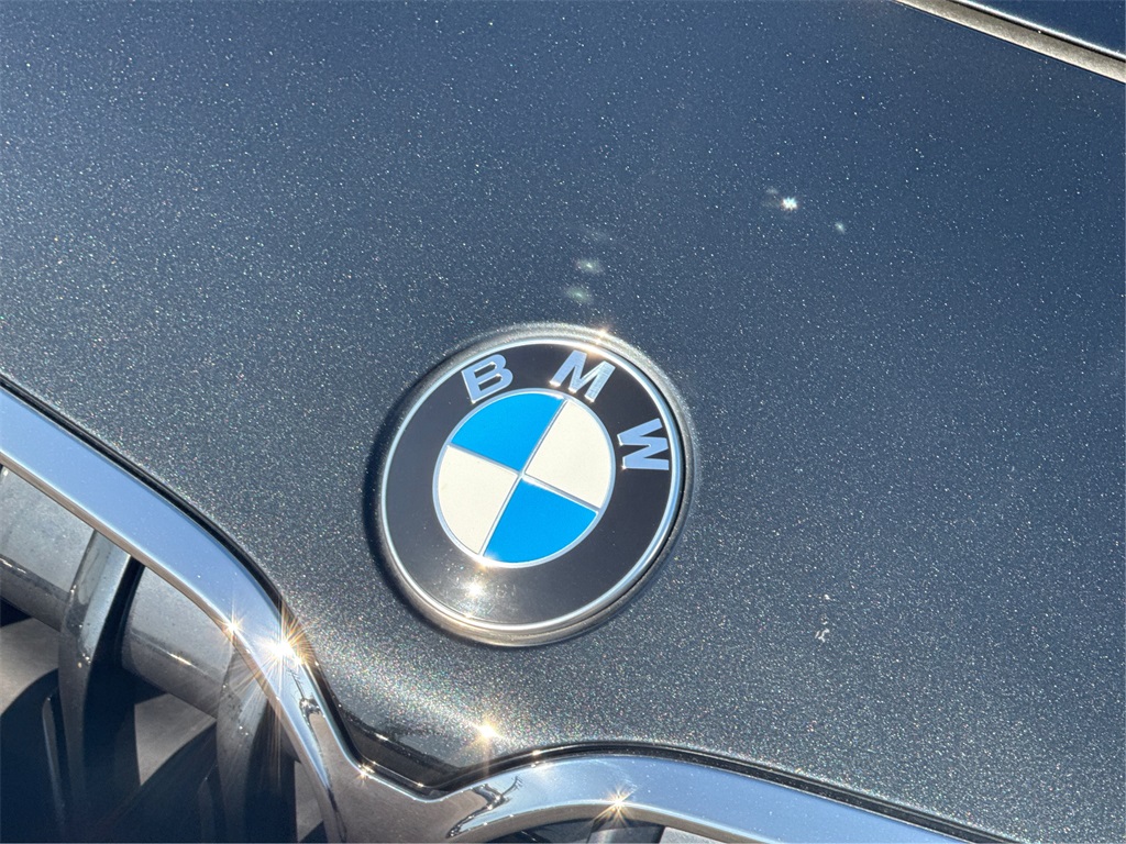 2024 Bmw 228i xDrive Gran Coupe photo 17