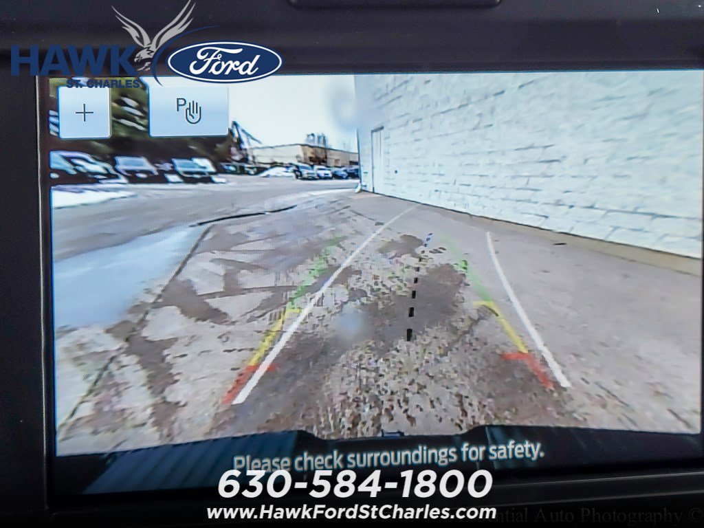 2026 FORD F-250 - Image 12