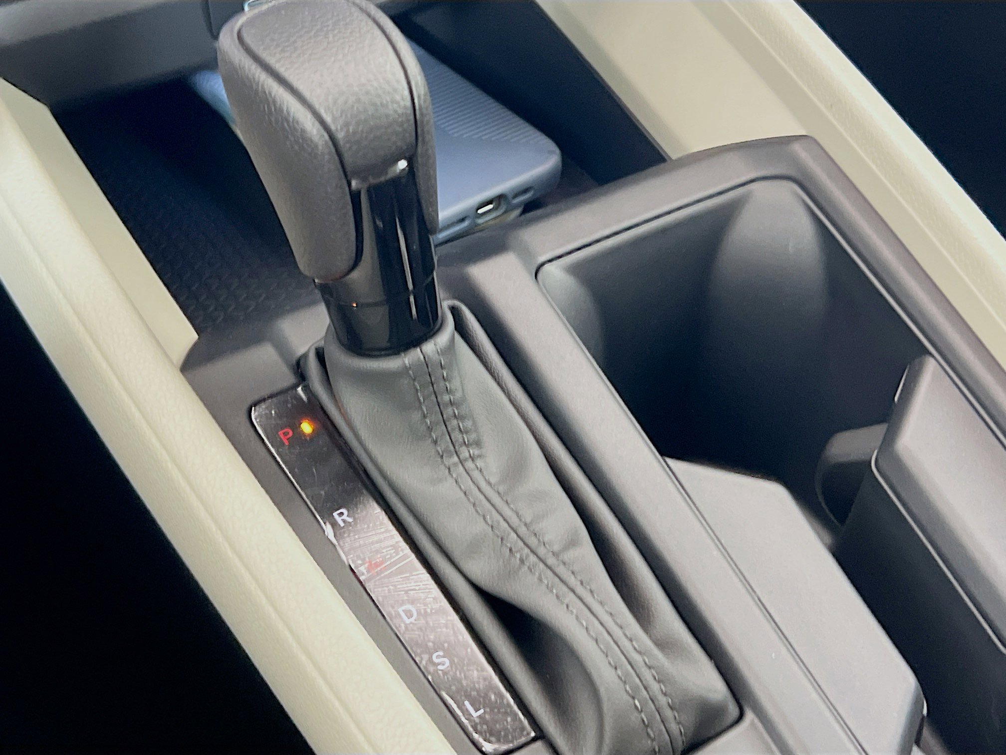 2025 Honda Accord 1.5T SE photo 9
