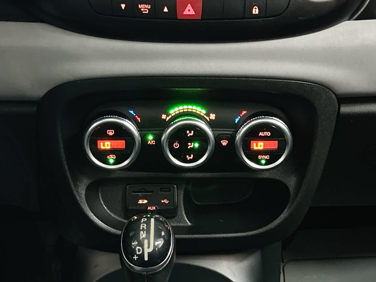 View 27