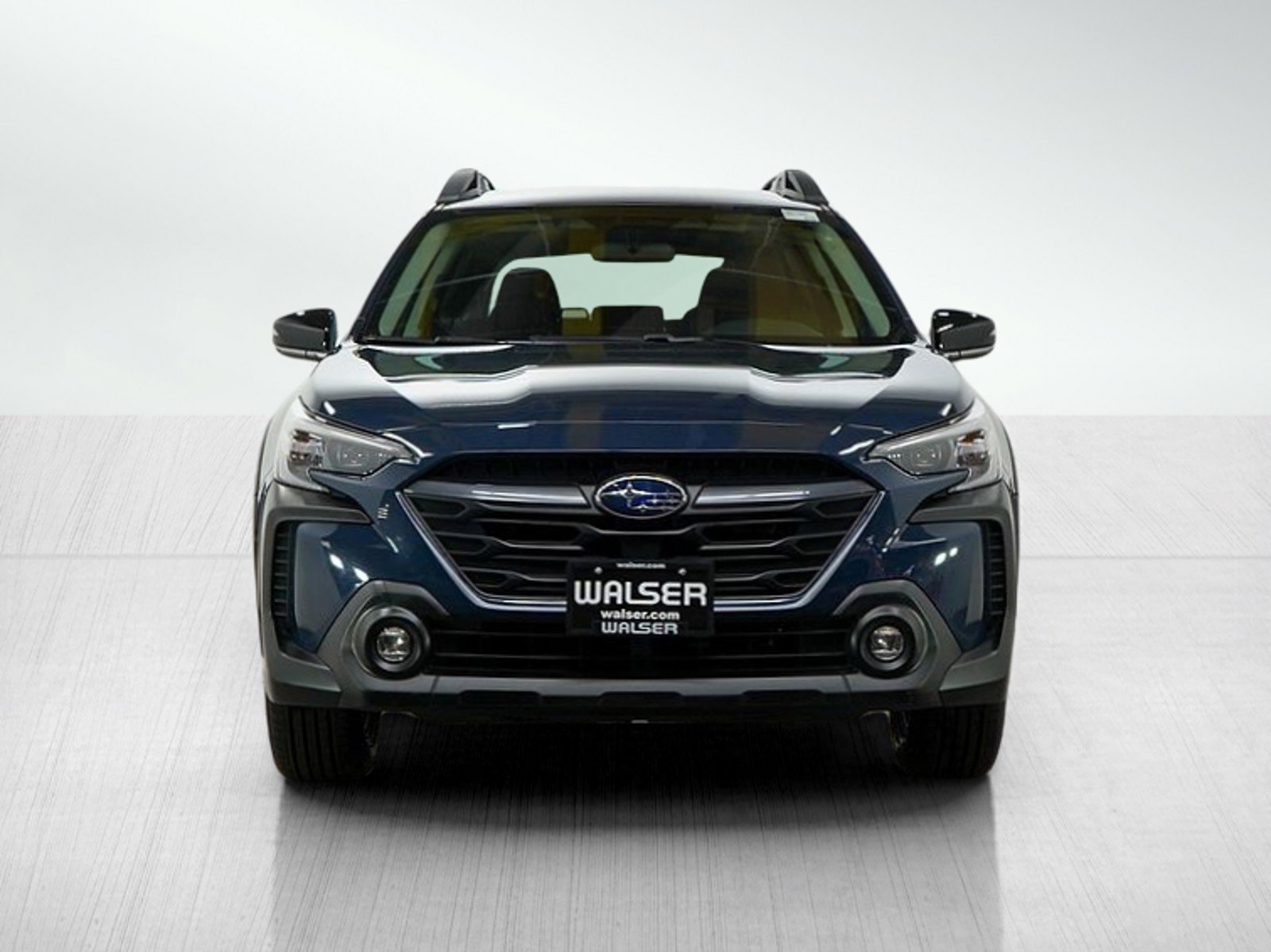 2023 Subaru Outback Premium photo 7
