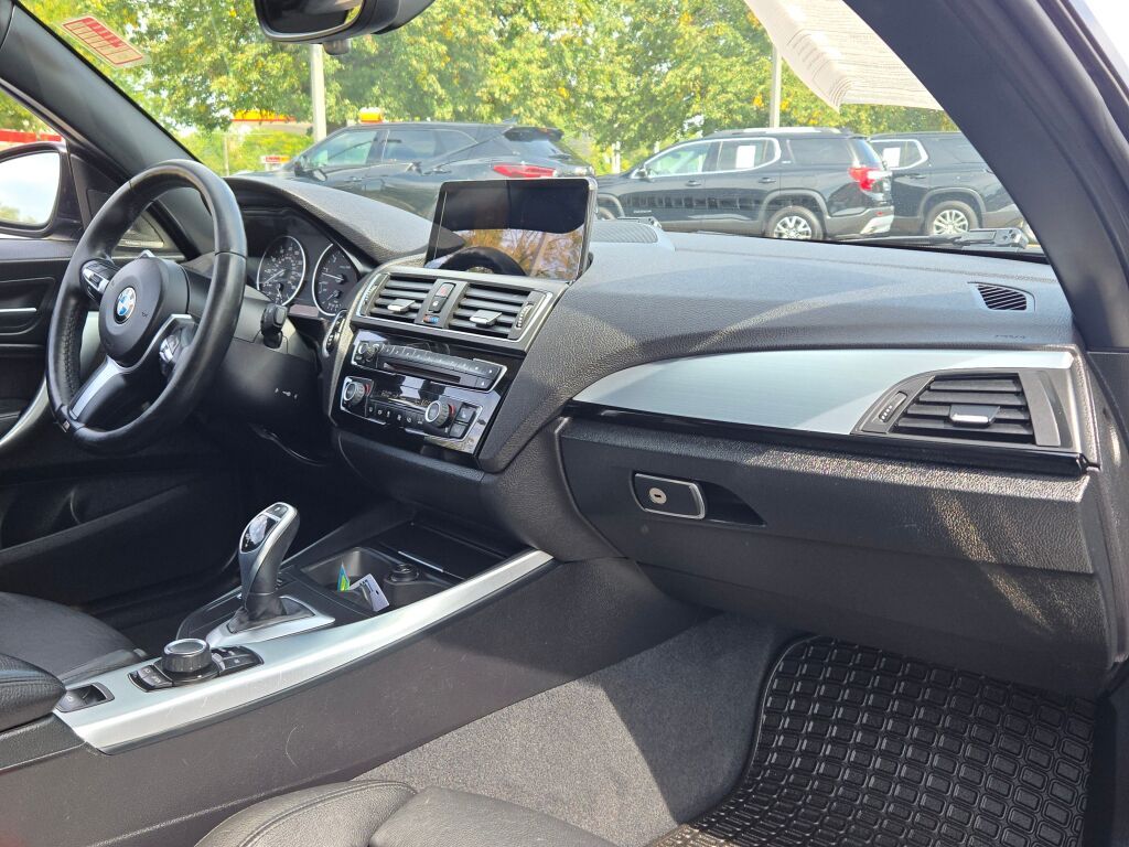 2016 Bmw M235i 2-Series photo 7