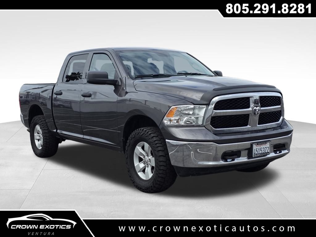 2013 Land Rover LR4 Base