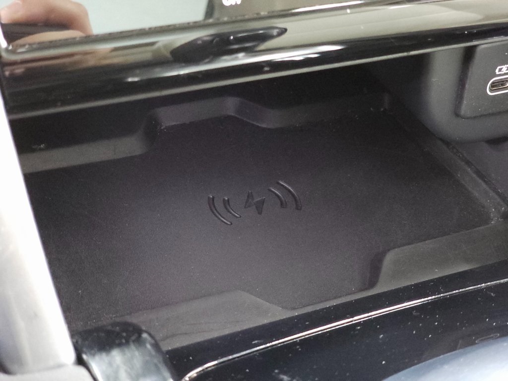 2022 LAND ROVER DISCOVERY SPORT - Image 30