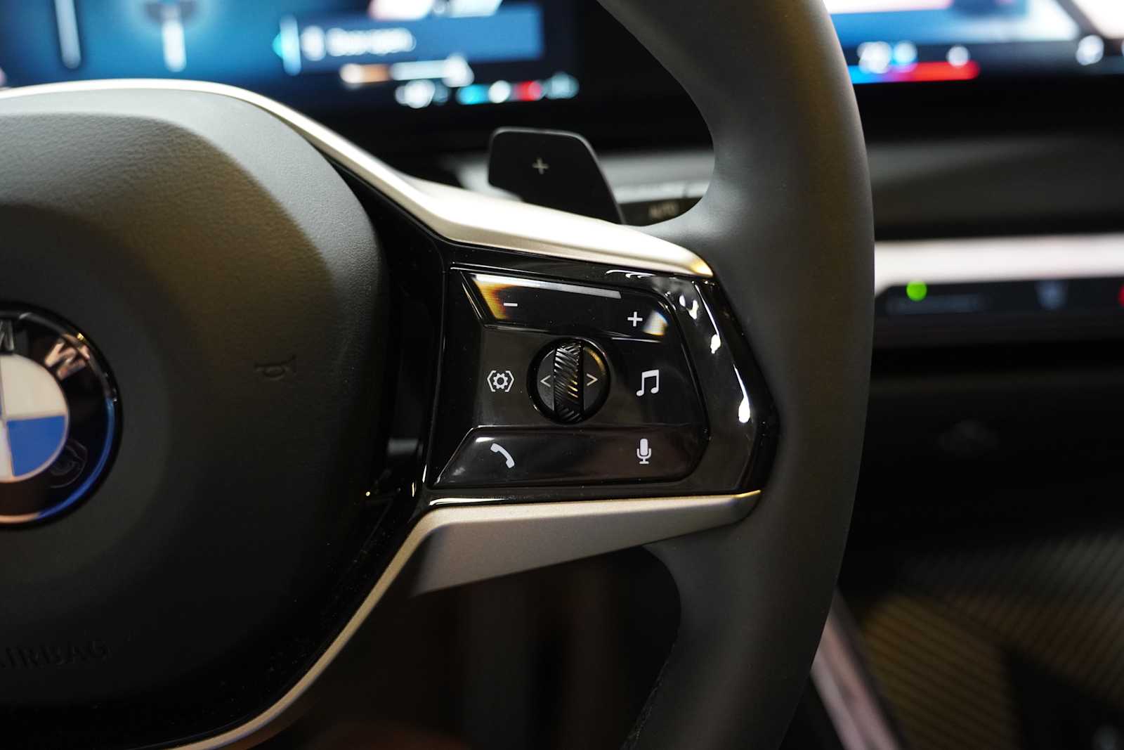 2025 Bmw X3 30x Drive photo 20
