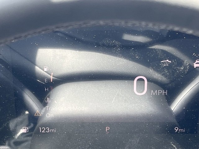 2026 Buick Encore GX Sport Touring photo 11