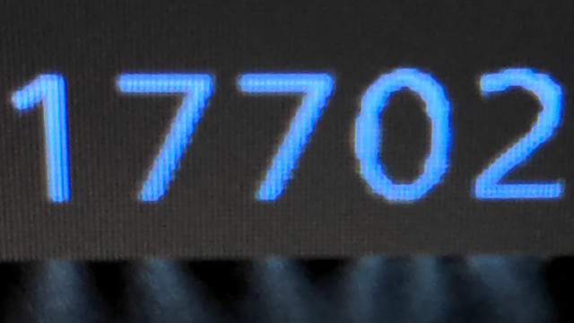 Used 2024 WHITE Nissan 2.5 SV image 2