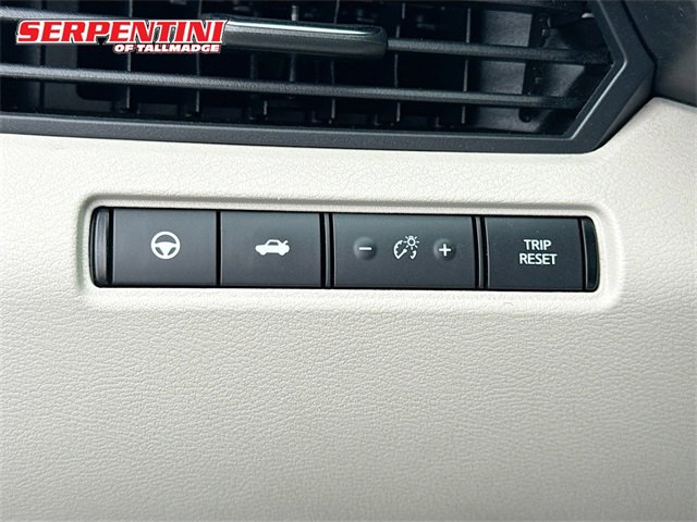 2019 Nissan Altima 2.5 SL photo 10