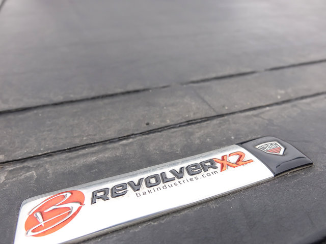 2019 FORD F-150 - Image 55