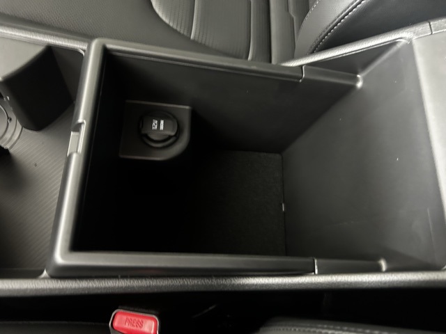 2026 Kia Sportage EX X-Line photo 27