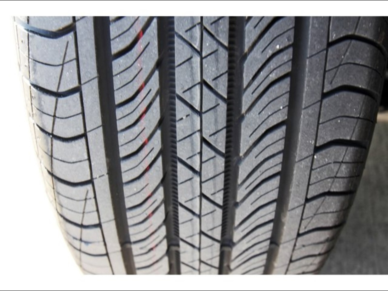 2024 Nissan Altima 2.5 SV Gray at Robbins Nissan