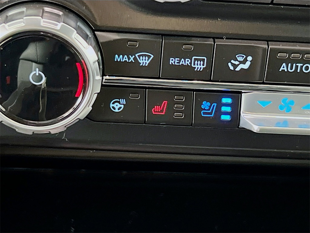 2026 Ford F-250 photo 23