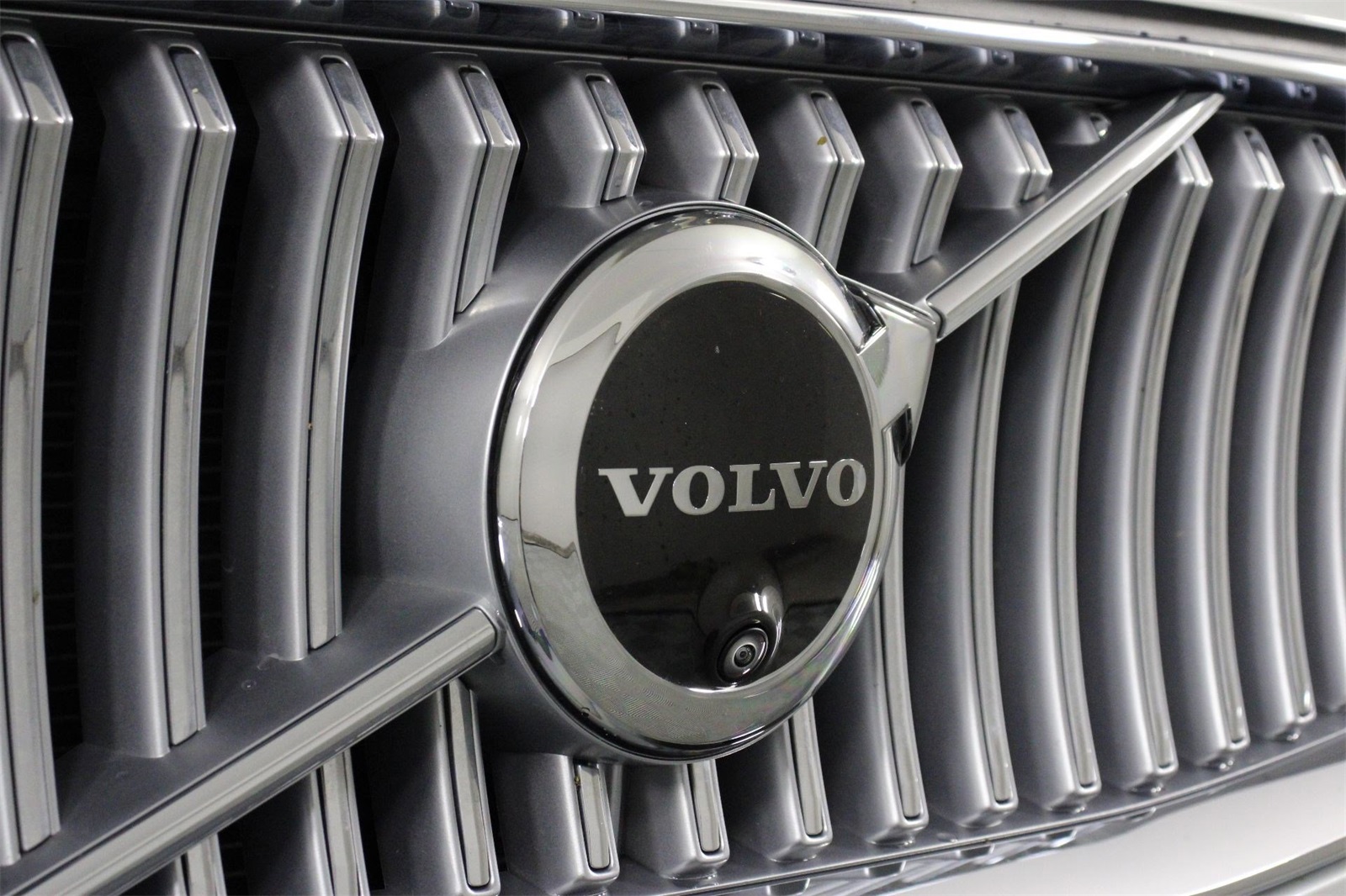 2024 Volvo XC90 Recharge Ultimate photo 19