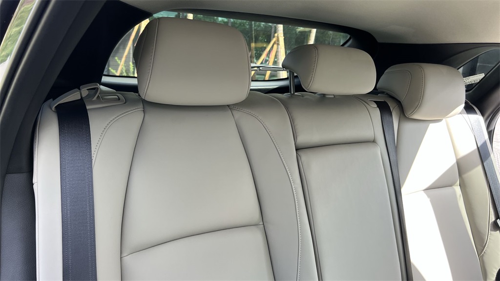 2024 Mazda CX-30 2.5 S Preferred photo 44