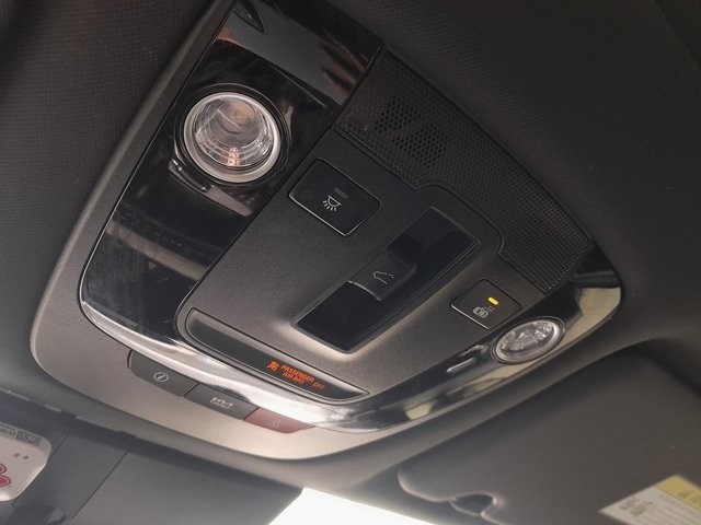 2023 Kia Sportage X-Pro photo 27