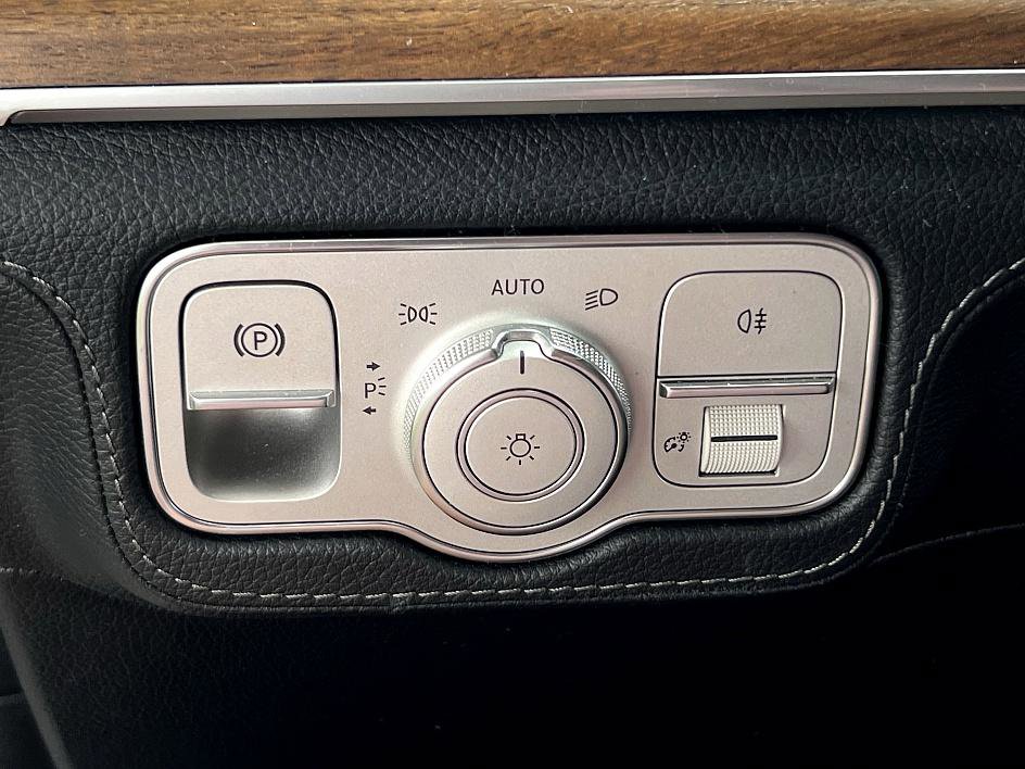2021 Mercedes Benz GLE 450 4MATIC photo 23