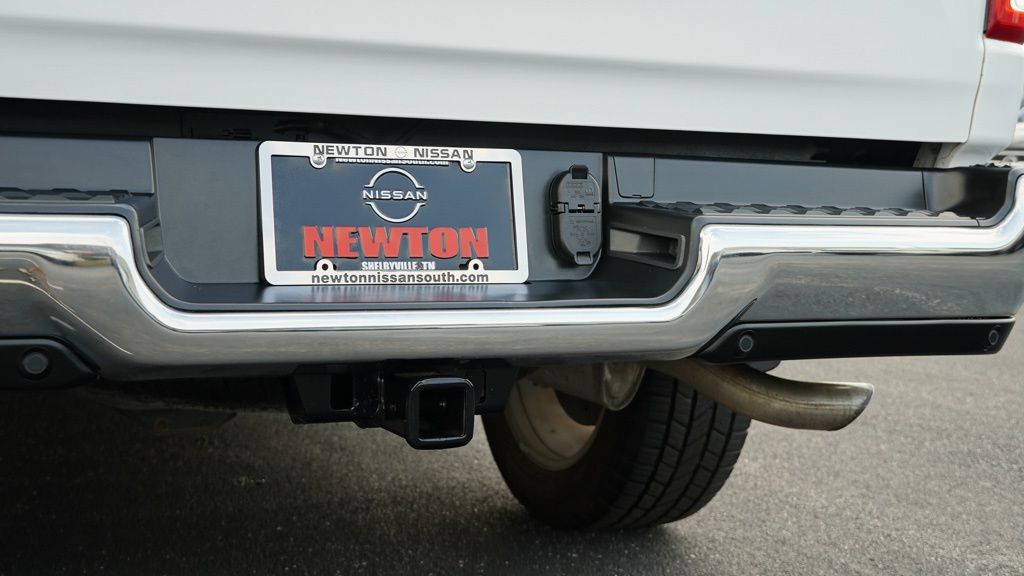 2019 Ram 1500 Big Horn Lone Star photo 41