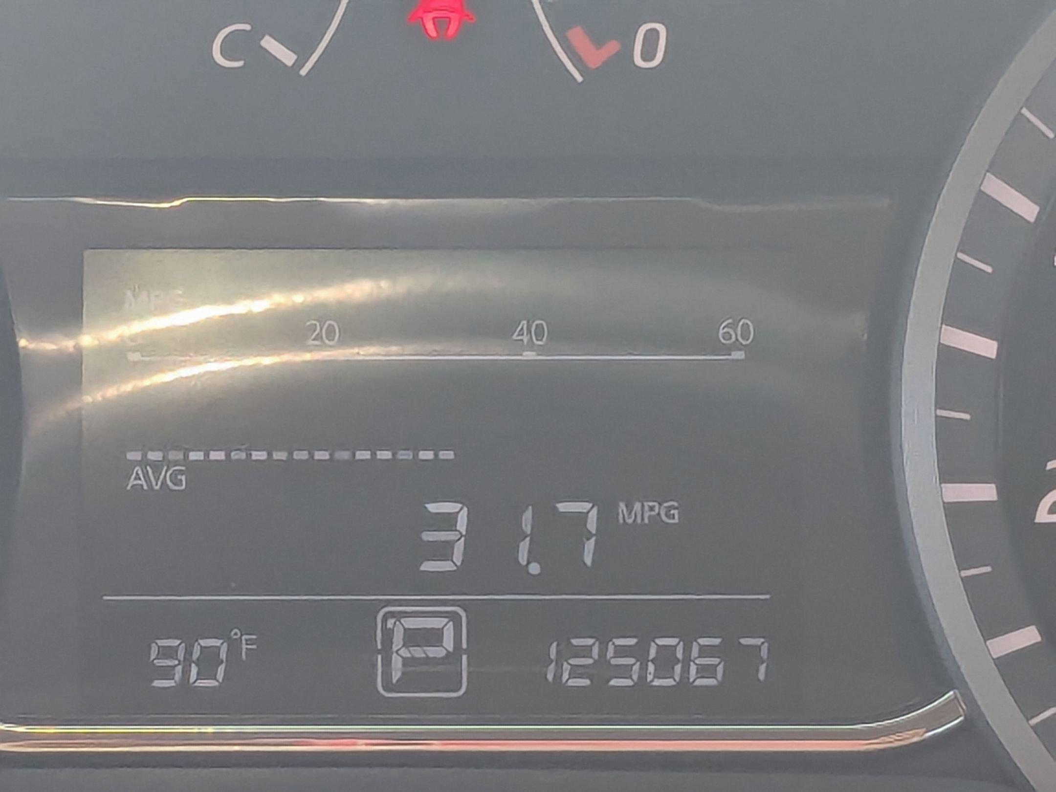 2013 Nissan Sentra SR photo 18