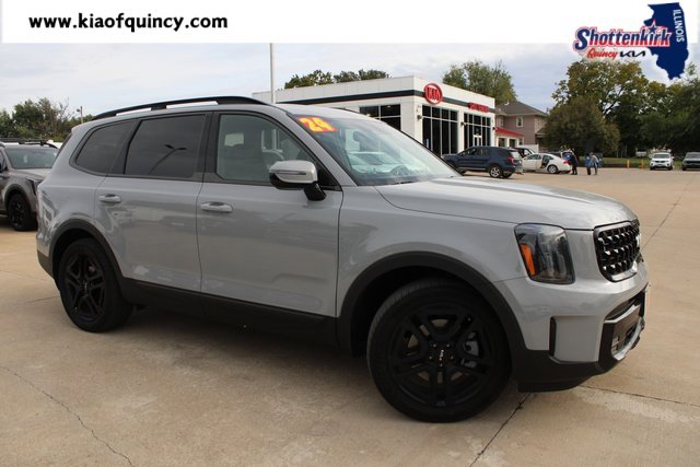 7798d2a475e5d052993f1e86a5d4fafe