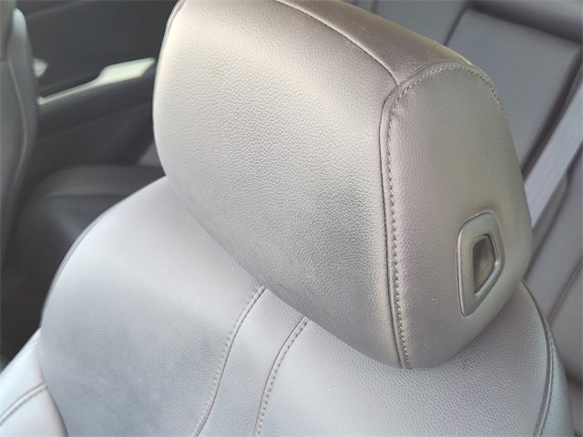 2024 Acura RDX Base photo 13