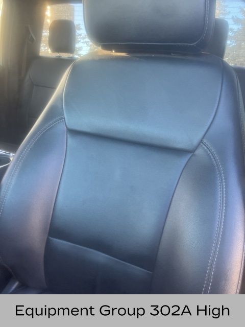 2022 Ford F-150 XLT photo 2