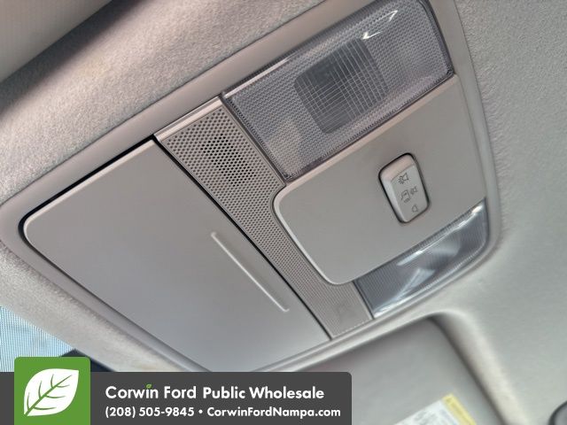 2023 Kia Forte LXS photo 16