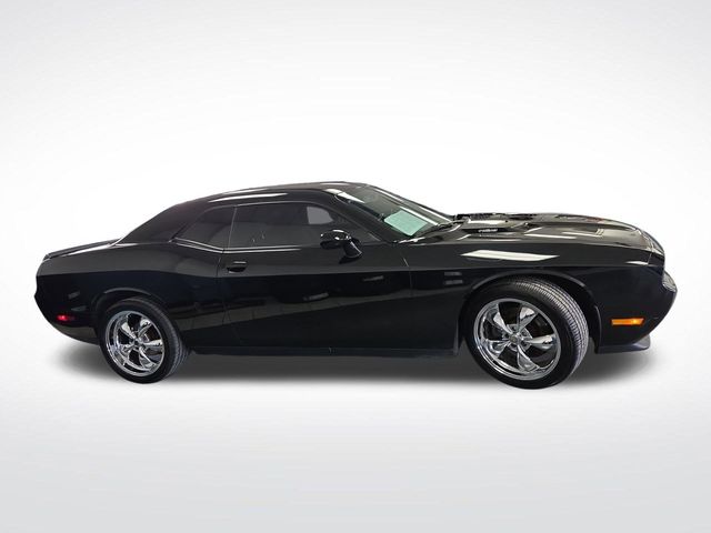 Used 2012 Dodge Challenger R/T with VIN 2C3CDYBT3CH259237 for sale in Stoughton, WI