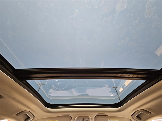 2022 Volvo XC60 B5 Momentum photo 30